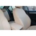 Авточехлы BM для Ford Focus 2 (2005 - 2011) в Симферополе