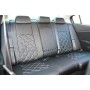 Чехлы "B&M" Kia Sportage 3 New (с 2010)