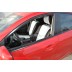 Авточехлы BM для Mazda 3 ( 2003-2009 ) в Симферополе