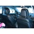 Авточехлы Автопилот для Kia Sportage 3 New в Симферополе