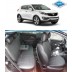 Авточехлы Автопилот для Kia Sportage 3 New в Симферополе