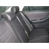 Авточехлы Автопилот для Toyota Corolla 9 E130 в Симферополе